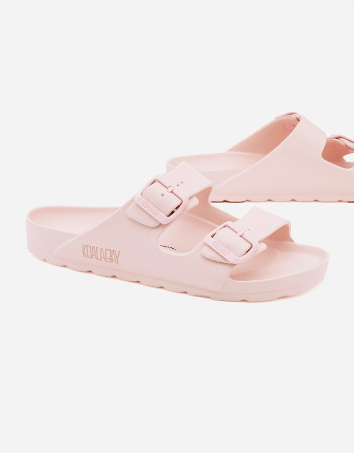 Thong Sandal - Kauai Women's