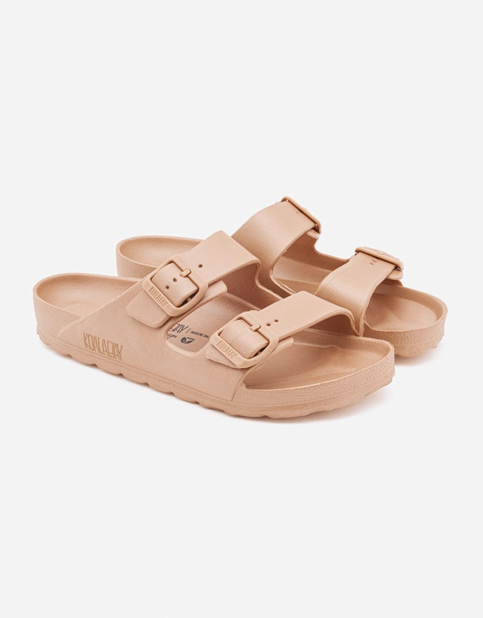 Thong Sandal - Kauai Women's