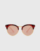 Gafas de Sol Unisex - Sun Beach