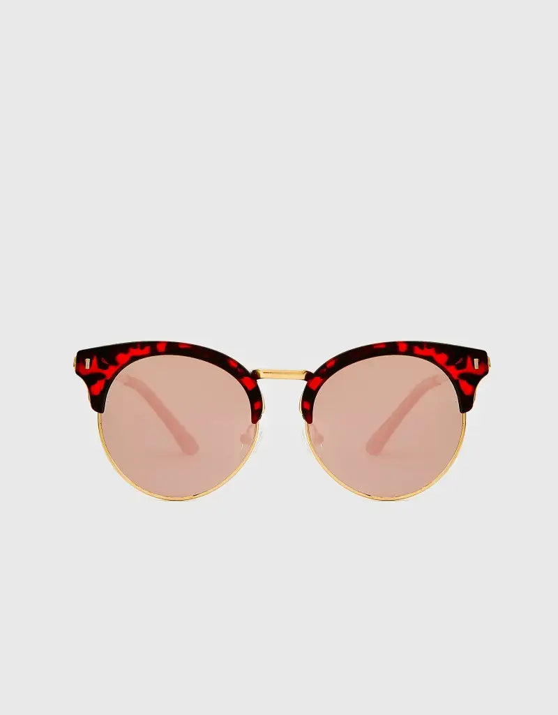Gafas de Sol Unisex - Sun Beach
