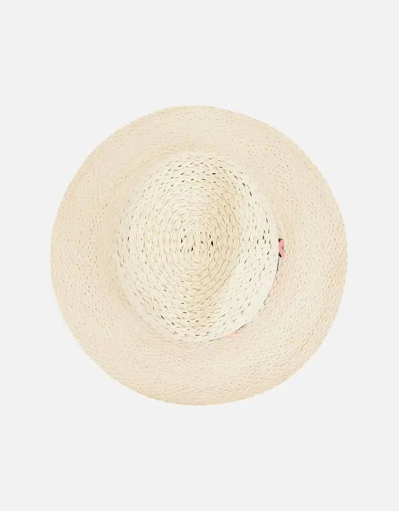 Panama Beige - Humita