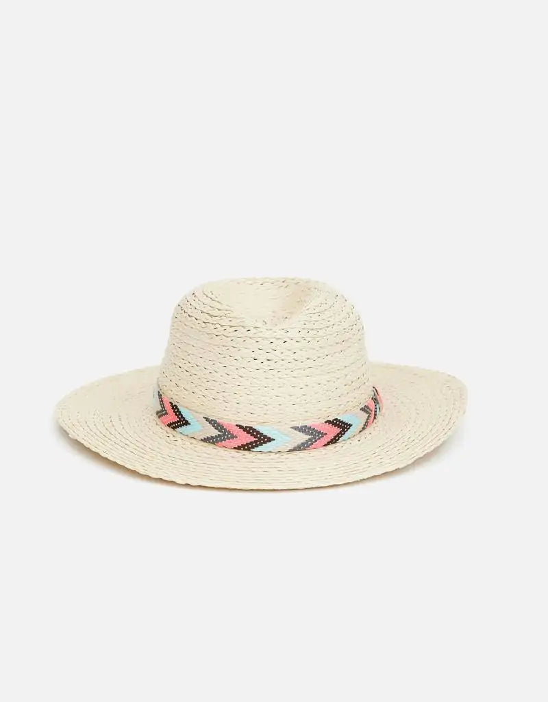 Panama Beige - Humita