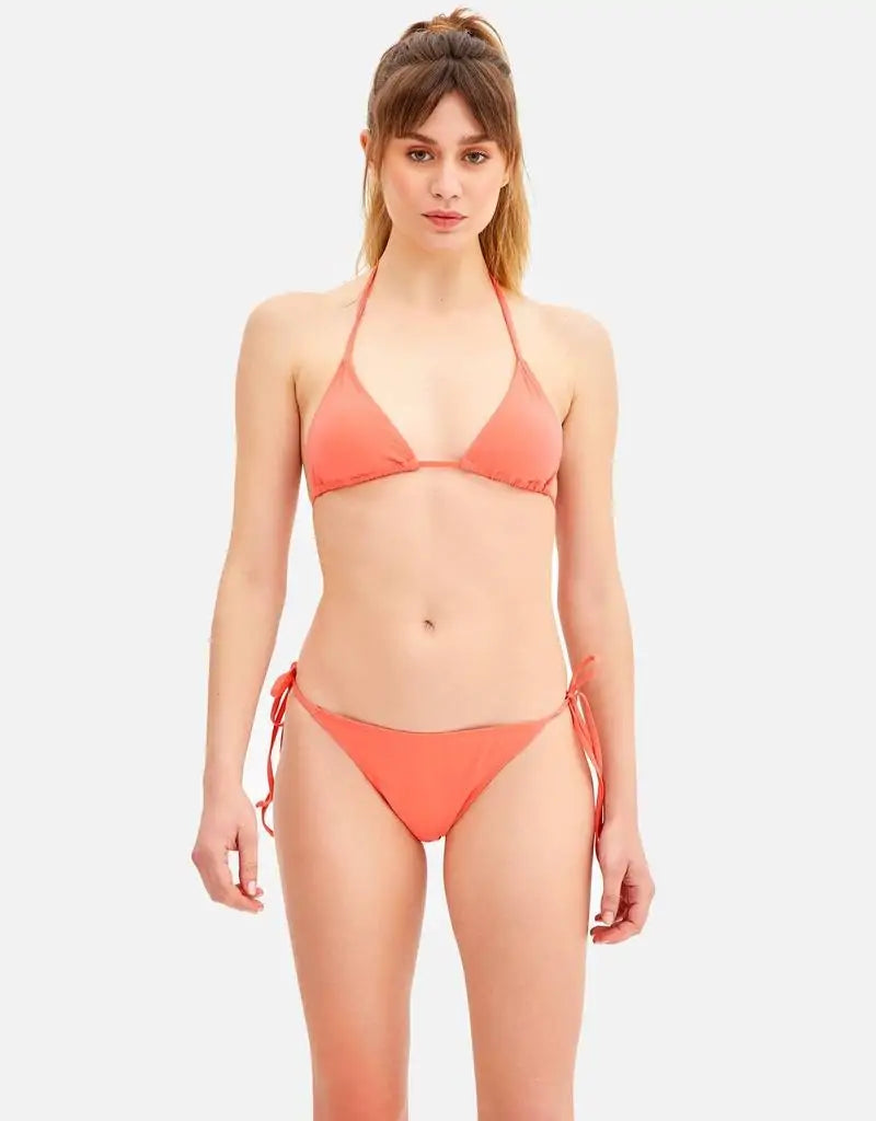 Top Bikini - Mojito