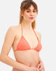 Top Bikini - Mojito