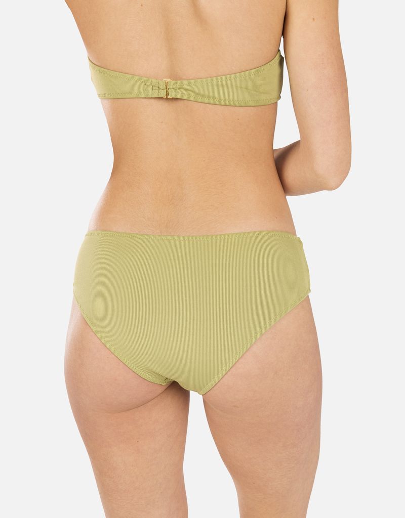 Braguita Bikini - Reen 