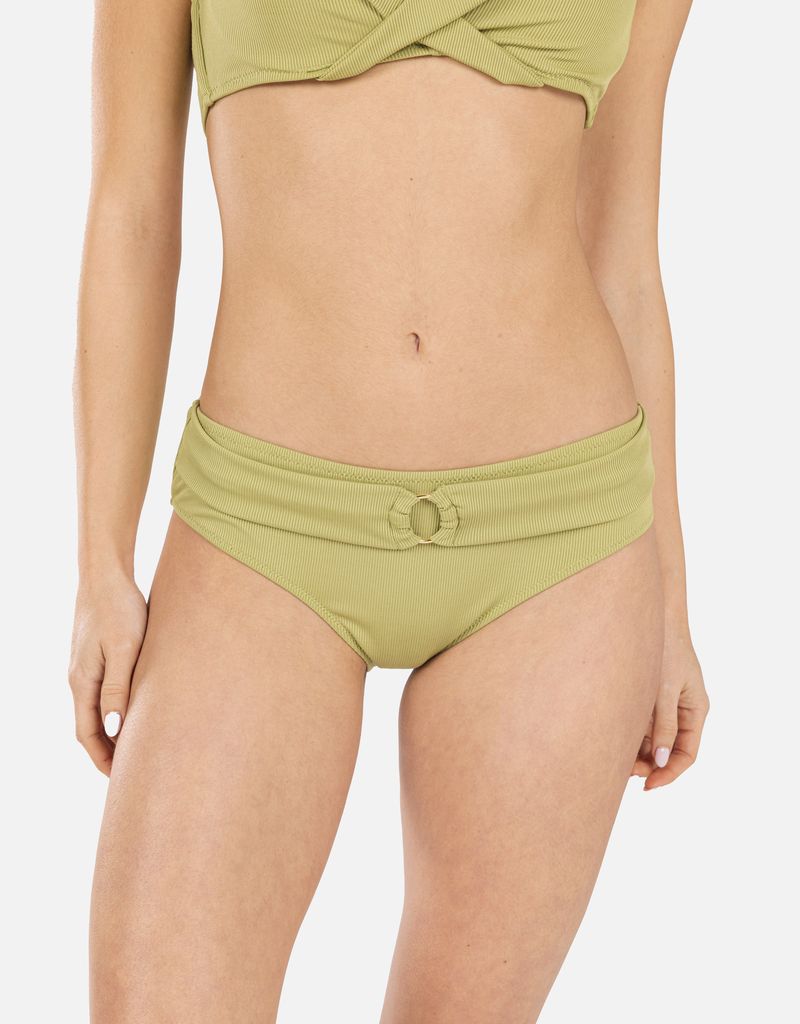 Braguita Bikini - Reen 