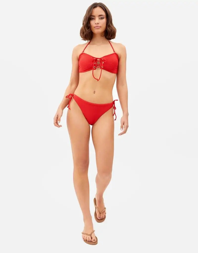 Braguita Bikini - Peneberry 
