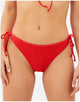 Braguita Bikini - Peneberry 