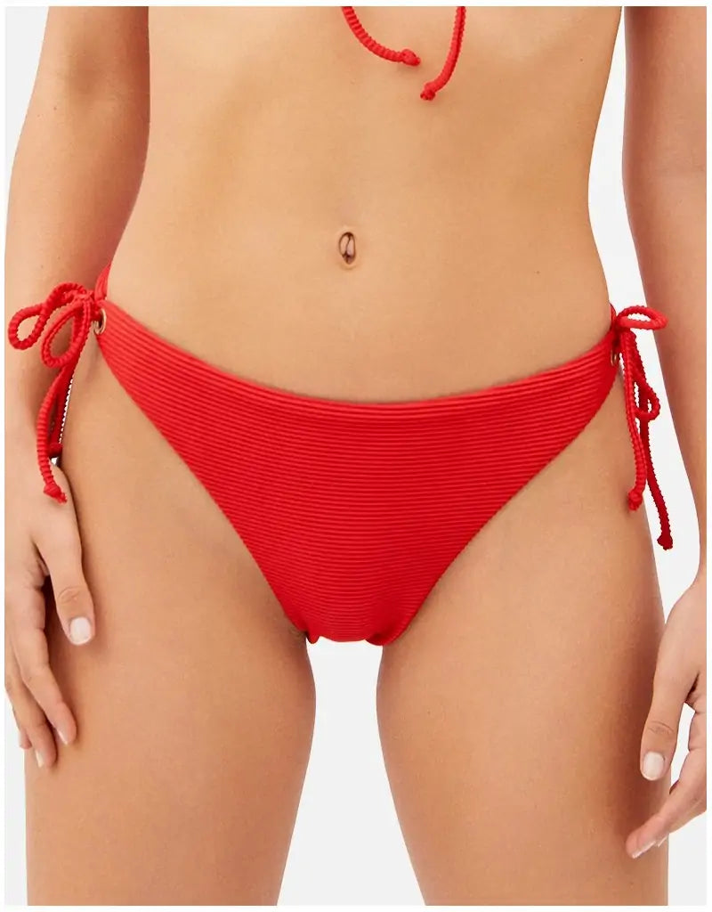 Braguita Bikini - Peneberry 