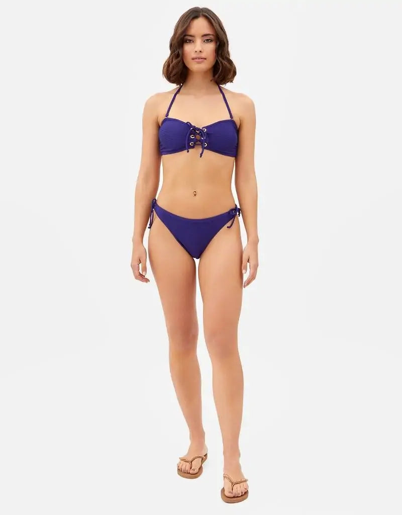 Braguita Bikini - Peneberry 