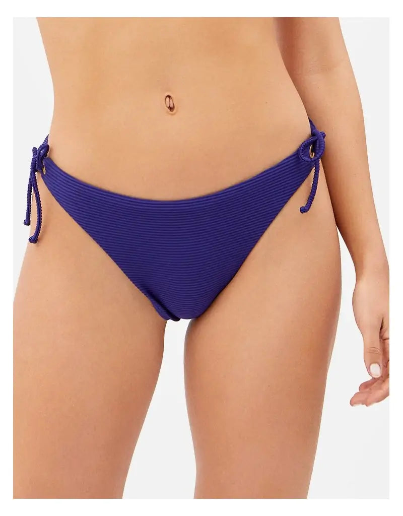 Braguita Bikini - Peneberry 