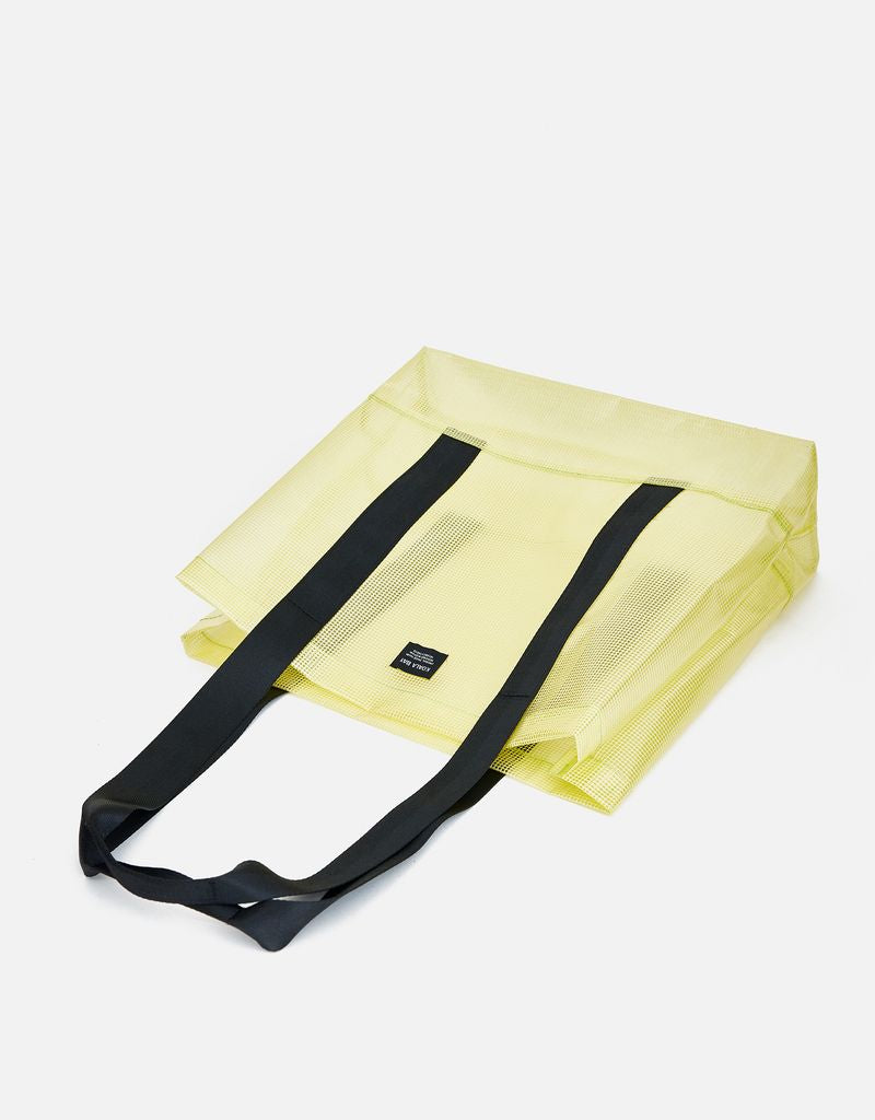 Shopping Bag - Phoebe 