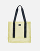 Shopping Bag - Phoebe 