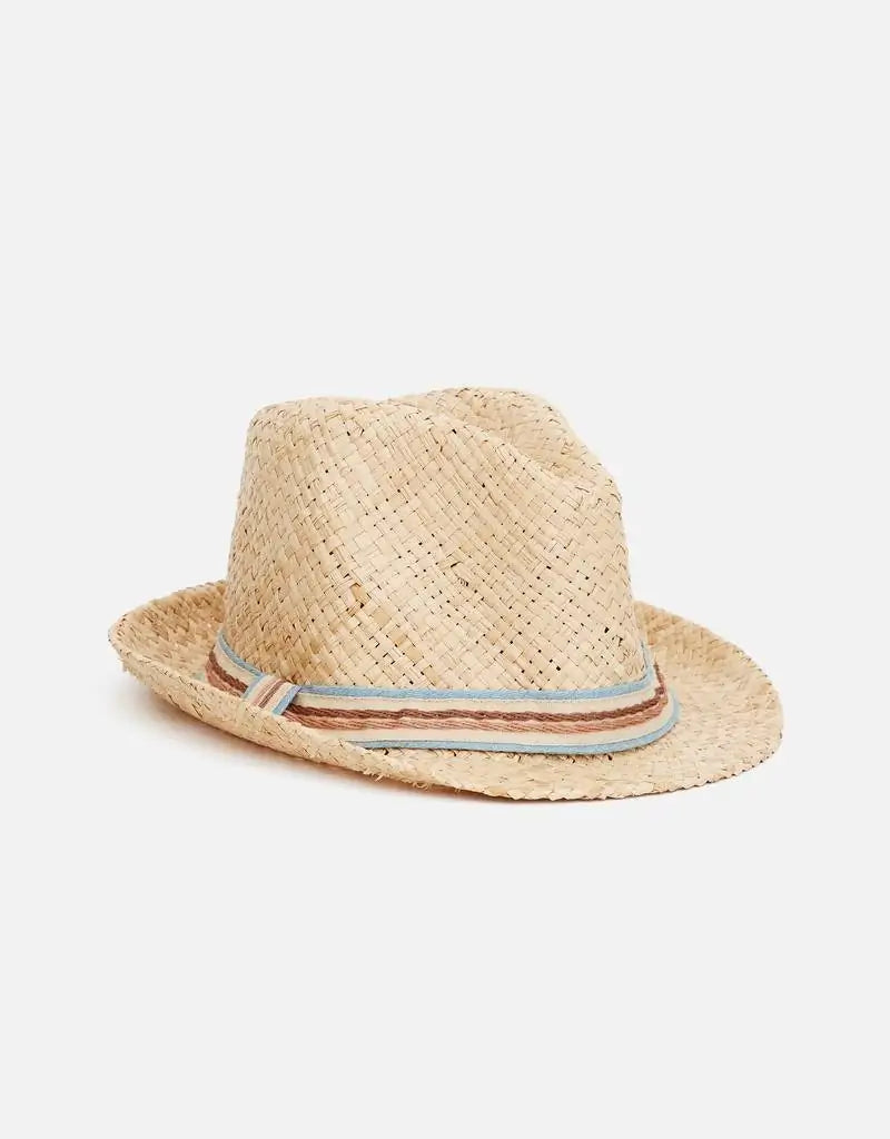 Borsalino - Lolotea 