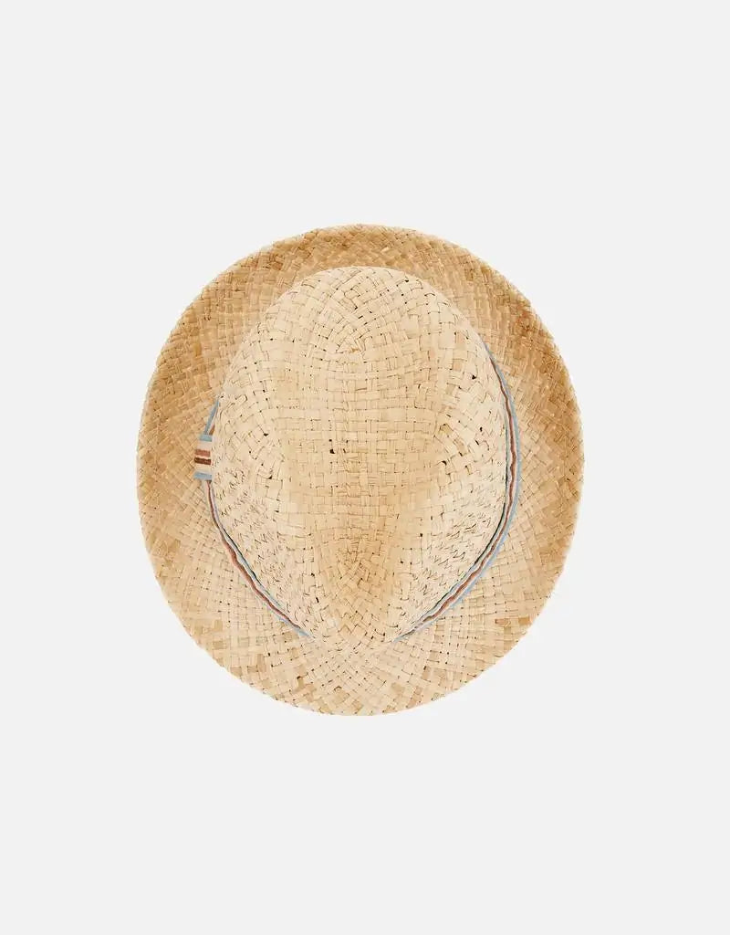 Borsalino - Lolotea 