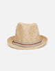 Borsalino - Lolotea 