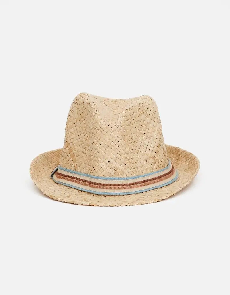 Borsalino - Lolotea 
