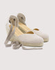 Campesina Yute Beige - Bardolino 2