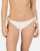 Braguita Bikini Lazos - Gemma 