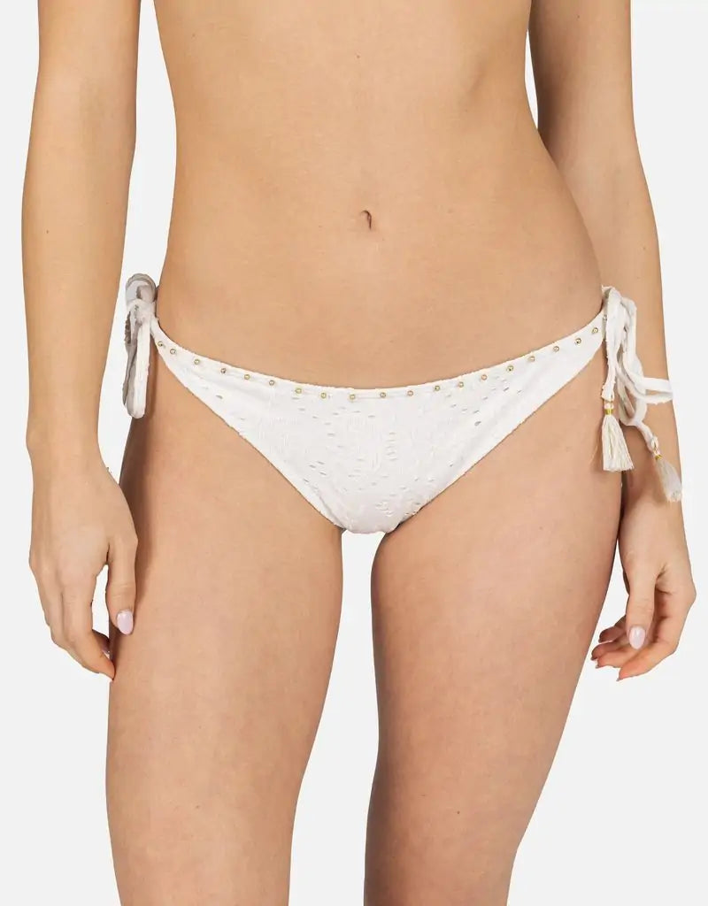 Braguita Bikini Lazos - Gemma 