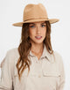 Sombrero Beige - Cairns 