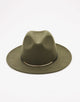 Sombrero Caqui - Cairns 