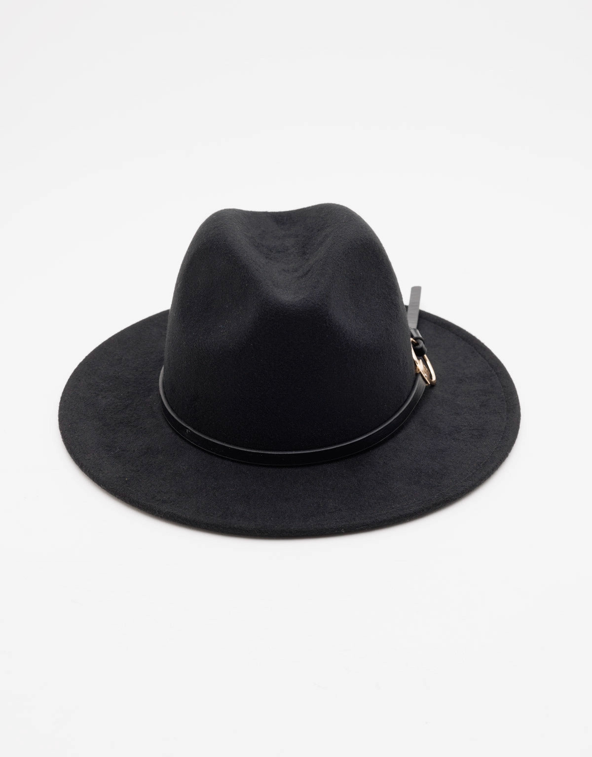 Sombrero Negro - Twizel 