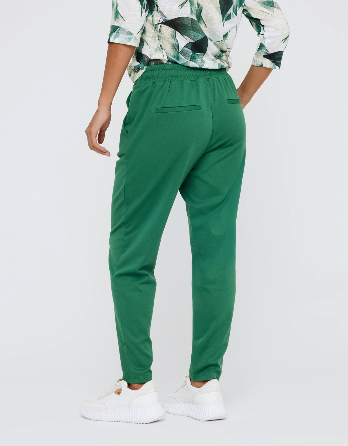 Pantalón Largo - Rafaela 