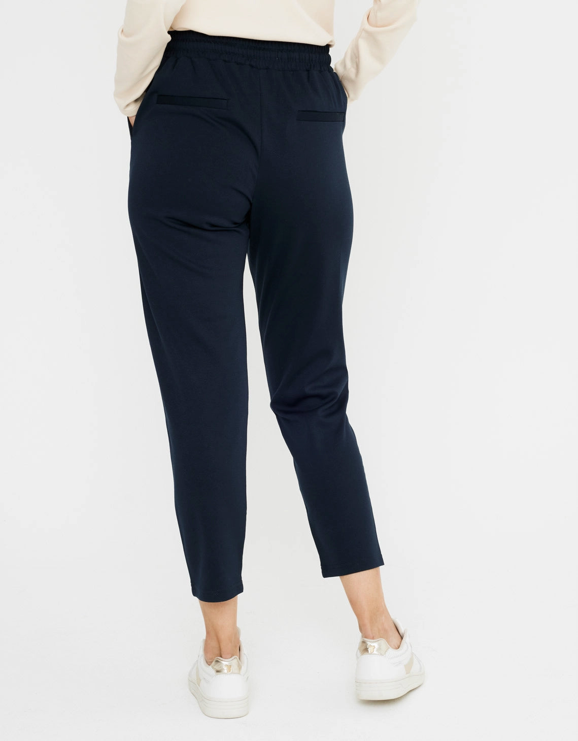 Pantalón Largo - Rafaela 