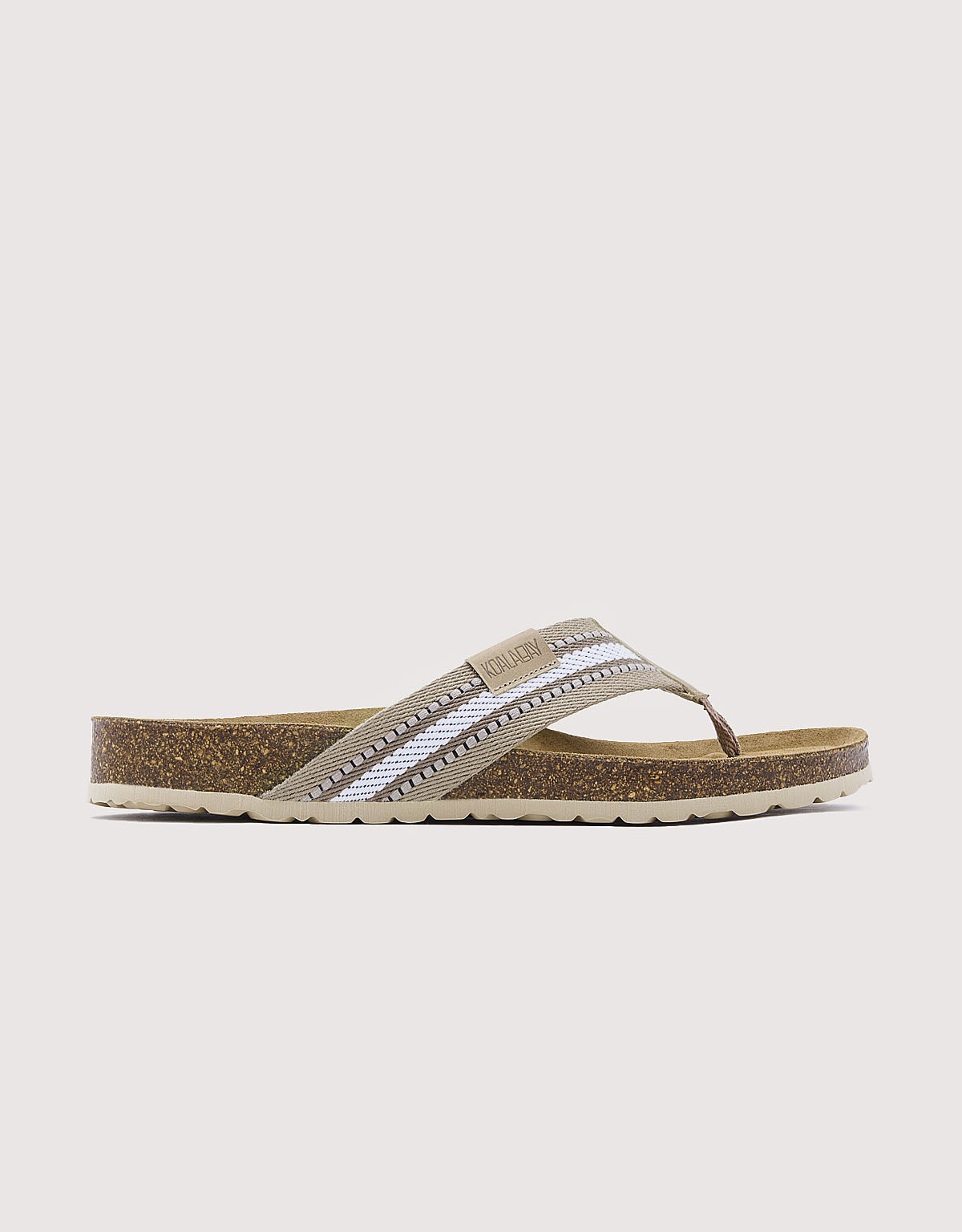 Sandalia Bio Arena - Veyron