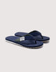 Finger Flip Flop - Koon
