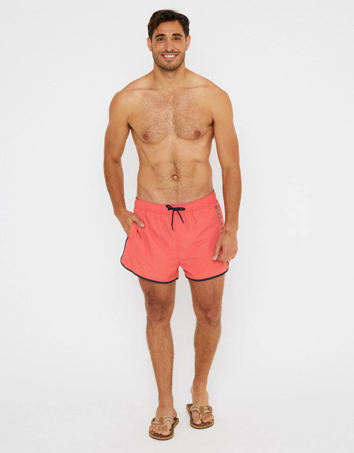 Bañador Volley - New Nick 