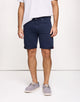 Bermuda Denim Azul Marino - Palm Beach 1