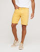 Bermuda Denim Amarillo - Palm Beach 