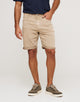 Bermuda Denim Arena - Palm Beach 