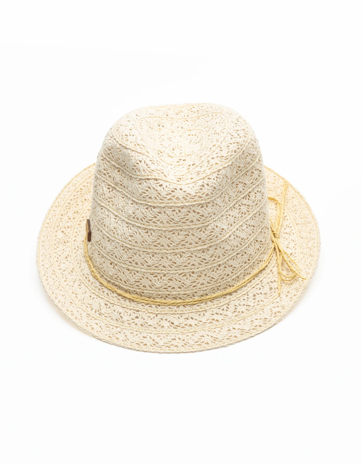 Borsalino - Ilucia 