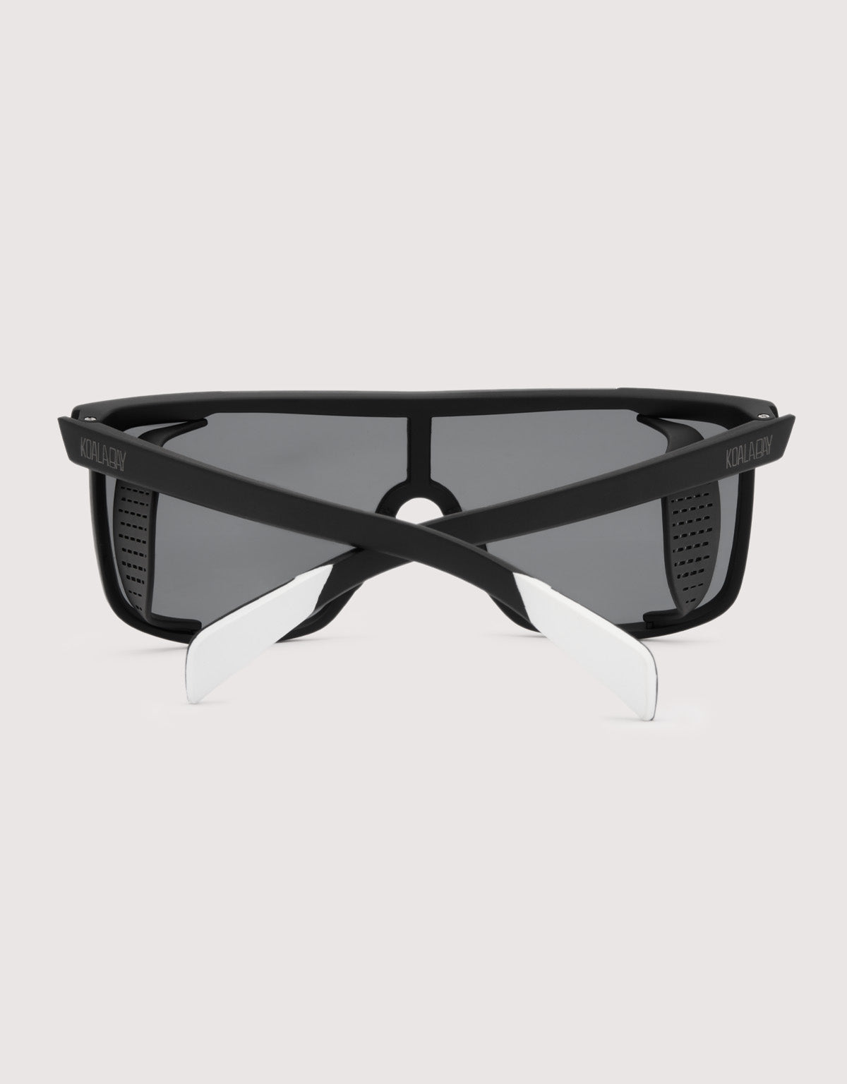 Sport Sunglasses Blue - Yamba