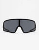 Gafas de Sol Sport Negro - Evans 