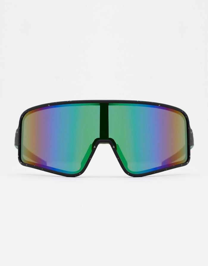 Gafas de Sol Sport Verde - Evans 
