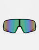 Gafas de Sol Sport Verde - Evans 