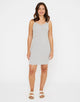 Vestido Corto Deportivo - Lindita 