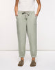 Pantalón Largo Caqui - Axelio