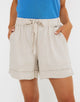 Bermuda Beige - Ducano