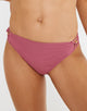 Pink Bikini Bottom - Aura