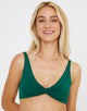 Top Bikini - Lunga 
