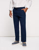 Pantalón Largo Azul Marino - Lars
