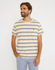 Short Sleeve T-shirt - Neth
