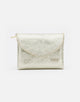 Leather Purse - Regal