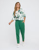 Pantalón Largo - Rafaela 