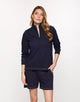 Chaqueta Azul Marino - Offred